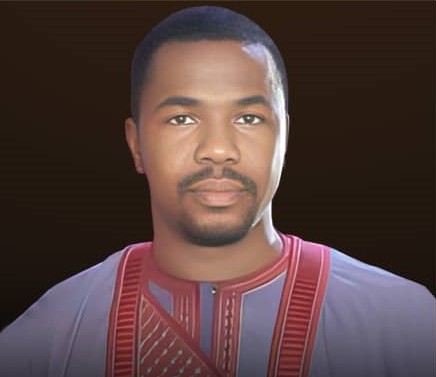 Rév. Josué OUATTARA, Serviteur de Dieu
